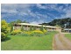 11 Roy Street, Loch VIC 3945