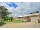 11 Roy Street, Loch VIC 3945