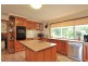 11 Roy Street, Loch VIC 3945