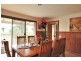 11 Roy Street, Loch VIC 3945