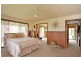 11 Roy Street, Loch VIC 3945