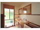 11 Roy Street, Loch VIC 3945