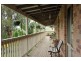 11 Roy Street, Loch VIC 3945