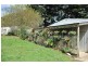 11 Roy Street, Loch VIC 3945