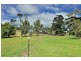 11 Roy Street, Loch VIC 3945