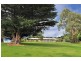 11 Roy Street, Loch VIC 3945