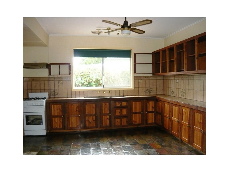 28 Bunyip-Modella Road, Bunyip VIC 3815