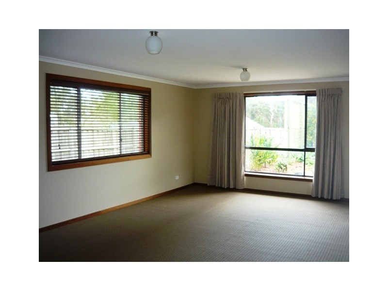 28 Bunyip-Modella Road, Bunyip VIC 3815