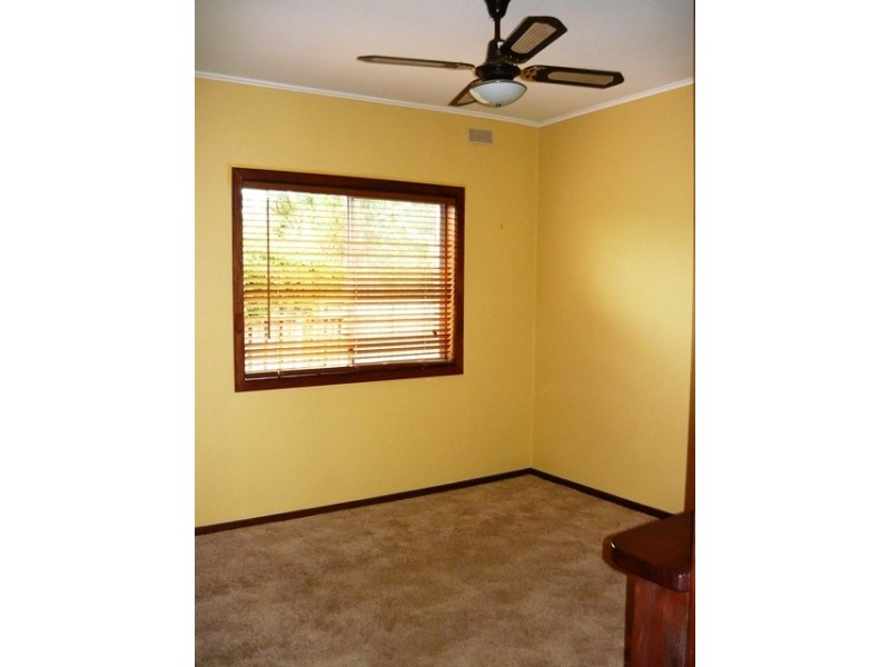 28 Bunyip-Modella Road, Bunyip VIC 3815