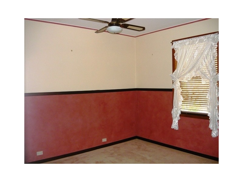 28 Bunyip-Modella Road, Bunyip VIC 3815