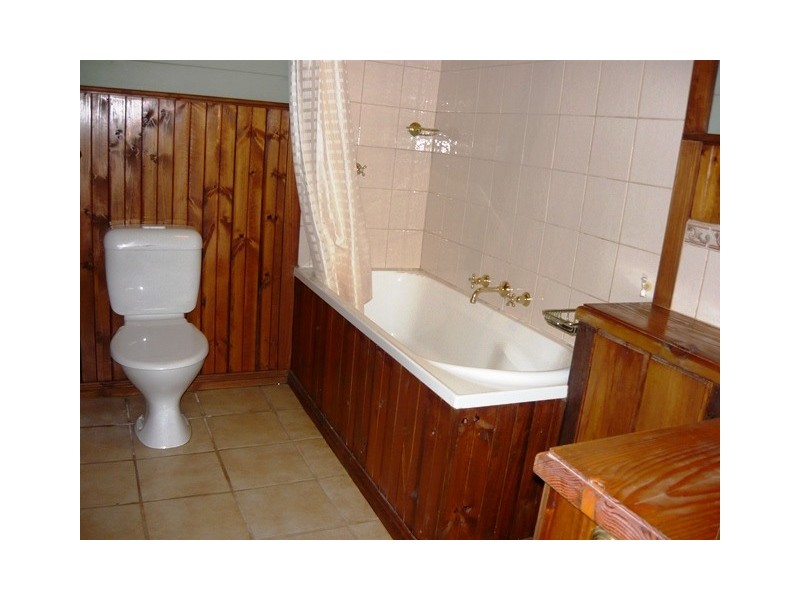 28 Bunyip-Modella Road, Bunyip VIC 3815