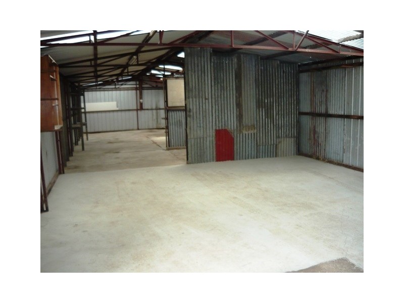 28 Bunyip-Modella Road, Bunyip VIC 3815