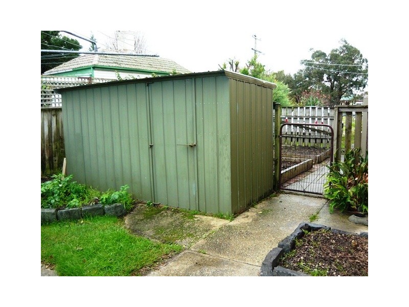 28 Bunyip-Modella Road, Bunyip VIC 3815