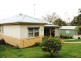 29 Wood Street, Drouin VIC 3818