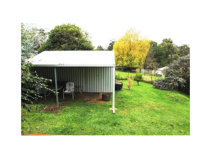 29 Wood Street, Drouin VIC 3818