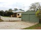 29 Wood Street, Drouin VIC 3818