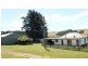 1303 Sunny Creek Road, Thorpdale, Trafalgar VIC 3824