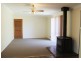 1303 Sunny Creek Road, Thorpdale, Trafalgar VIC 3824