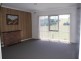 1303 Sunny Creek Road, Thorpdale, Trafalgar VIC 3824