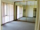 1303 Sunny Creek Road, Thorpdale, Trafalgar VIC 3824
