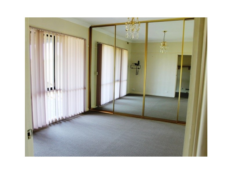 1303 Sunny Creek Road, Thorpdale, Trafalgar VIC 3824