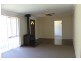 1303 Sunny Creek Road, Thorpdale, Trafalgar VIC 3824