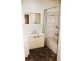 1303 Sunny Creek Road, Thorpdale, Trafalgar VIC 3824
