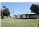 1303 Sunny Creek Road, Thorpdale, Trafalgar VIC 3824