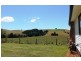 1303 Sunny Creek Road, Thorpdale, Trafalgar VIC 3824