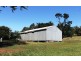 1303 Sunny Creek Road, Thorpdale, Trafalgar VIC 3824