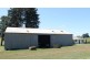 1303 Sunny Creek Road, Thorpdale, Trafalgar VIC 3824