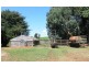 1303 Sunny Creek Road, Thorpdale, Trafalgar VIC 3824