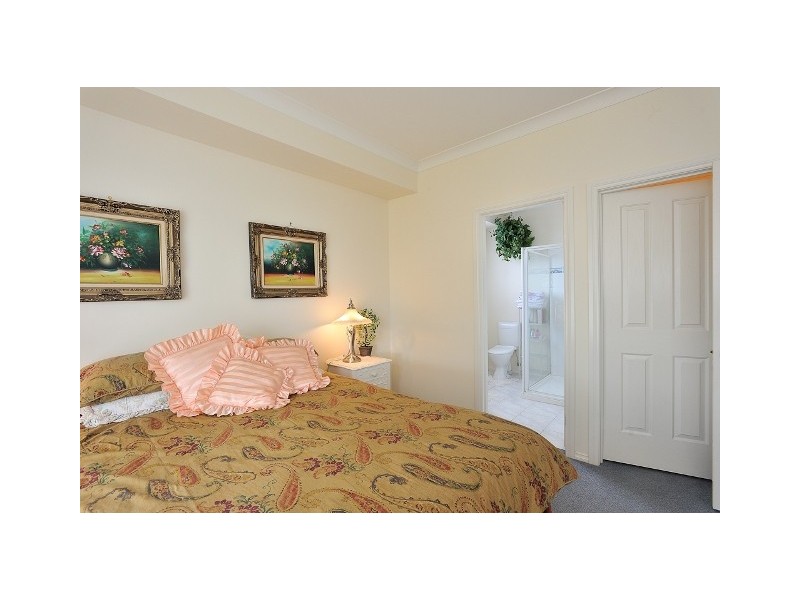 15 Cypress Court, Drouin VIC 3818