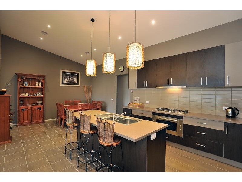 7 Audra Place, Warragul VIC 3820