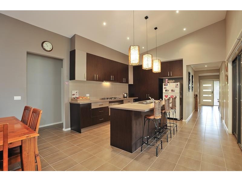 7 Audra Place, Warragul VIC 3820