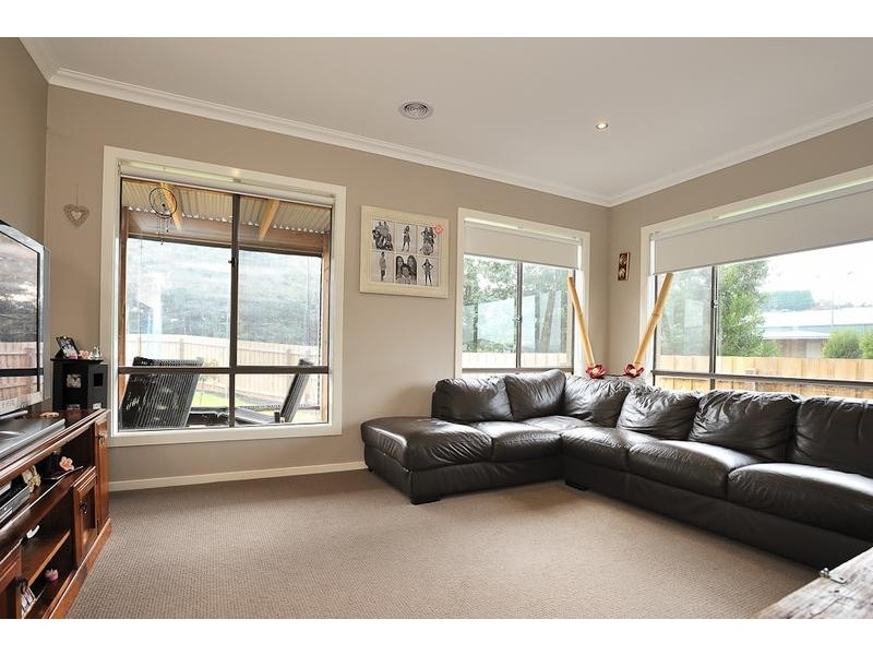 7 Audra Place, Warragul VIC 3820