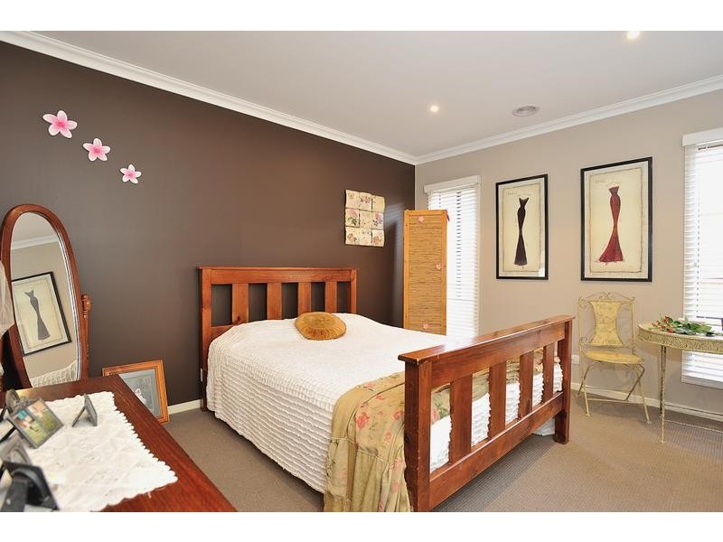 7 Audra Place, Warragul VIC 3820