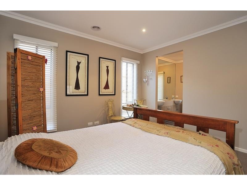 7 Audra Place, Warragul VIC 3820