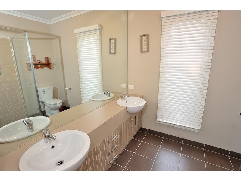 7 Audra Place, Warragul VIC 3820