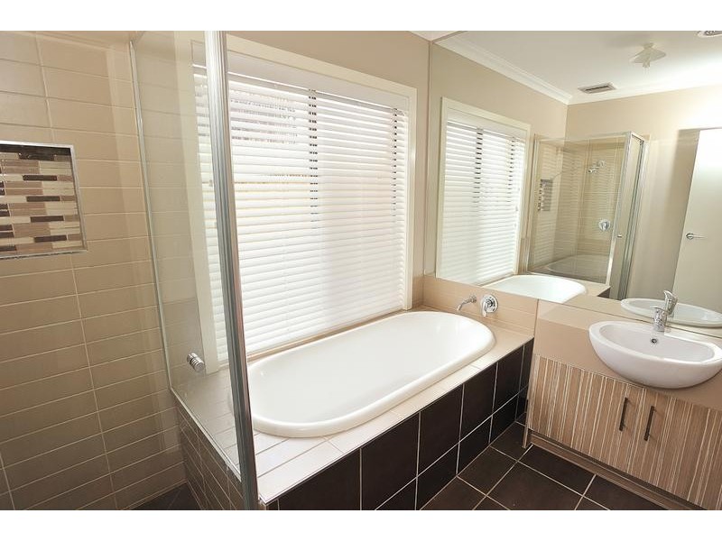 7 Audra Place, Warragul VIC 3820