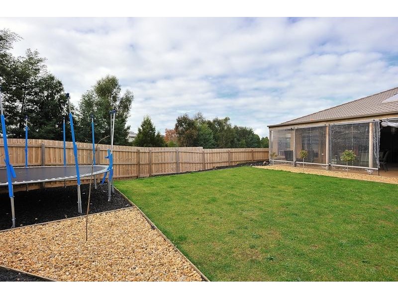 7 Audra Place, Warragul VIC 3820