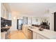 83 Grange Crescent, Warragul VIC 3820