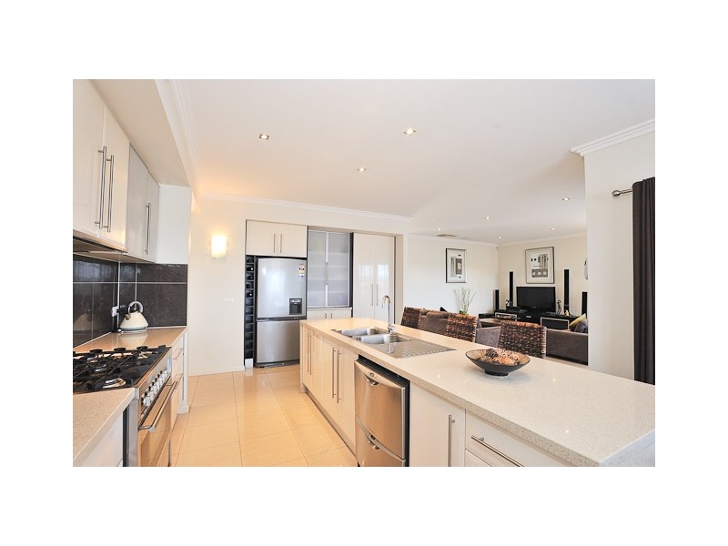 83 Grange Crescent, Warragul VIC 3820