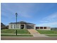 83 Grange Crescent, Warragul VIC 3820
