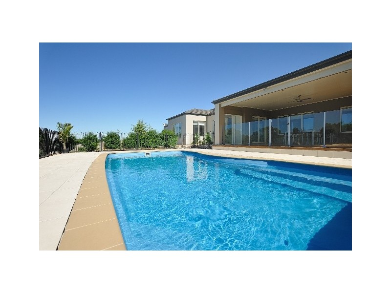 7 Denbeigh Court, Warragul VIC 3820