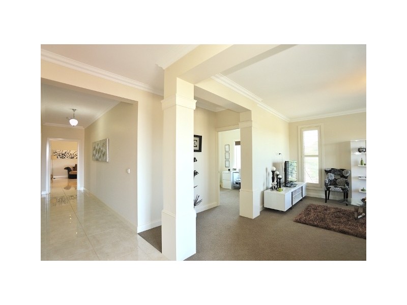 7 Denbeigh Court, Warragul VIC 3820