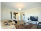7 Denbeigh Court, Warragul VIC 3820
