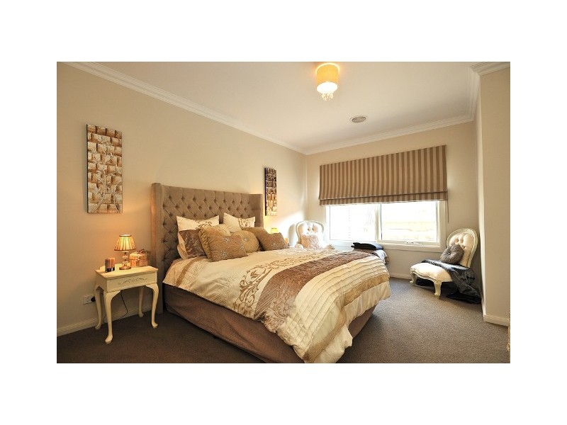 7 Denbeigh Court, Warragul VIC 3820