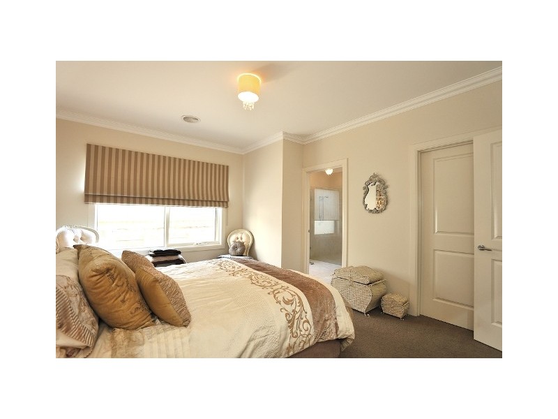 7 Denbeigh Court, Warragul VIC 3820