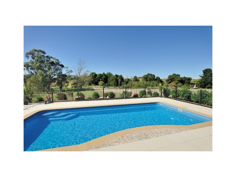 7 Denbeigh Court, Warragul VIC 3820